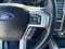 2021 Ford F-350 Platinum
