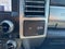 2021 Ford F-350 Platinum