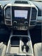2021 Ford F-350 Platinum