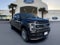 2021 Ford F-350 Platinum