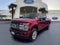 2019 Ford F-350SD Platinum