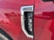 2019 Ford F-350SD Platinum