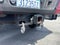 2019 Ford F-350SD Platinum