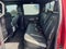 2019 Ford F-350SD Platinum