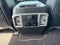 2019 Ford F-350SD Platinum