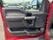2019 Ford F-350SD Platinum