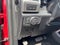 2019 Ford F-350SD Platinum