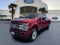 2019 Ford F-350SD Platinum