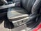 2019 Ford F-350SD Platinum