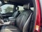 2019 Ford F-350SD Platinum