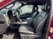2019 Ford F-350SD Platinum