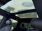 2019 Ford F-350SD Platinum