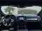 2019 Ford F-350SD Platinum