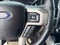 2019 Ford F-350SD Platinum