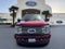 2019 Ford F-350SD Platinum