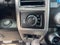 2019 Ford F-350SD Platinum