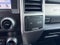 2019 Ford F-350SD Platinum