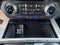 2019 Ford F-350SD Platinum