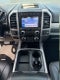 2019 Ford F-350SD Platinum