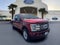 2019 Ford F-350SD Platinum