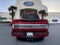 2019 Ford F-350SD Platinum