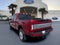 2019 Ford F-350SD Platinum
