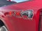 2019 Ford F-350SD Platinum