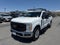 2023 Ford F-250SD XL