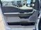 2023 Ford F-250SD XL