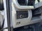 2023 Ford F-250SD XL