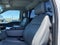 2023 Ford F-250SD XL