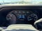 2023 Ford F-250SD XL
