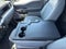 2023 Ford F-250SD XL