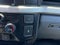 2023 Ford F-250SD XL