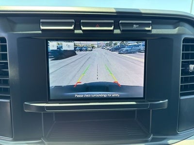 2023 Ford F-250SD XL