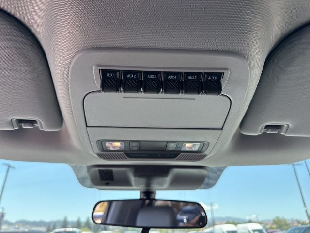 2023 Ford F-250SD XL