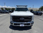 2023 Ford F-250SD XL