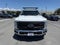 2023 Ford F-250SD XL