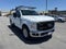 2023 Ford F-250SD XL