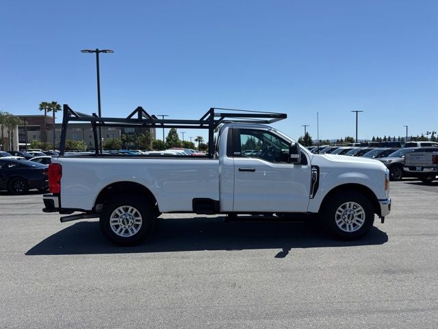 2023 Ford F-250SD XL