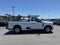 2023 Ford F-250SD XL