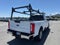 2023 Ford F-250SD XL