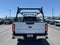 2023 Ford F-250SD XL