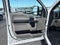 2022 Ford F-250SD XL