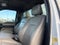2022 Ford F-250SD XL