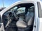 2022 Ford F-250SD XL