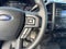 2022 Ford F-250SD XL