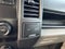 2022 Ford F-250SD XL