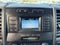 2022 Ford F-250SD XL