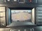 2022 Ford F-250SD XL
